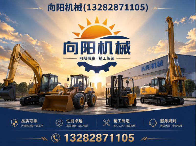晋中棉短绒清理机展示图